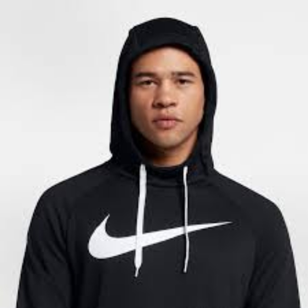 Nike Training Hoodie